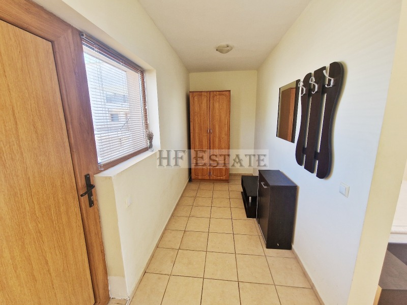 Продава  2-стаен област Варна , гр. Бяла , 50 кв.м | 12950665 - изображение [15]