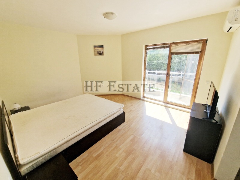 Продава  2-стаен област Варна , гр. Бяла , 50 кв.м | 12950665 - изображение [8]