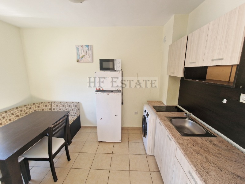 Продава  2-стаен област Варна , гр. Бяла , 50 кв.м | 12950665 - изображение [11]