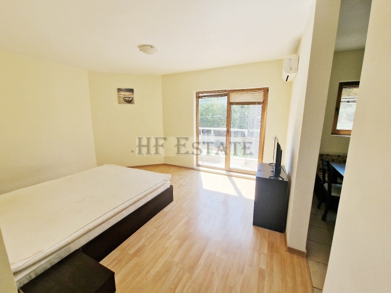 Продава  2-стаен област Варна , гр. Бяла , 50 кв.м | 12950665 - изображение [9]