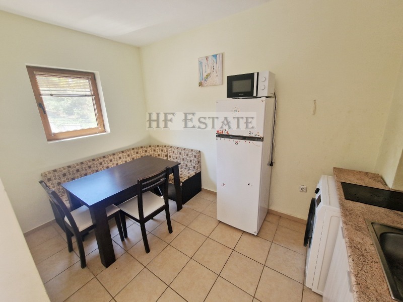 Продава  2-стаен област Варна , гр. Бяла , 50 кв.м | 12950665 - изображение [12]