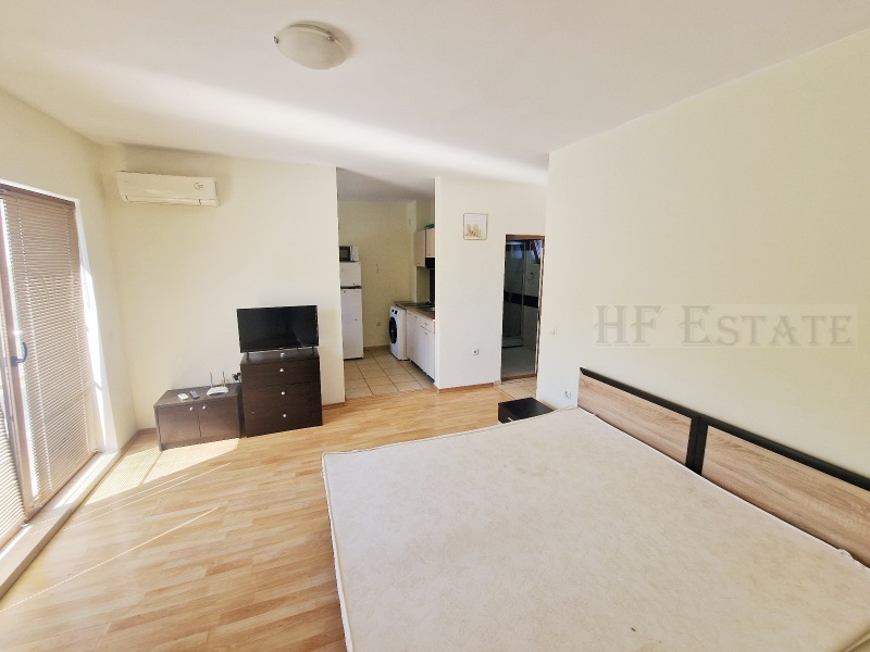 Продава  2-стаен област Варна , гр. Бяла , 50 кв.м | 12950665 - изображение [5]
