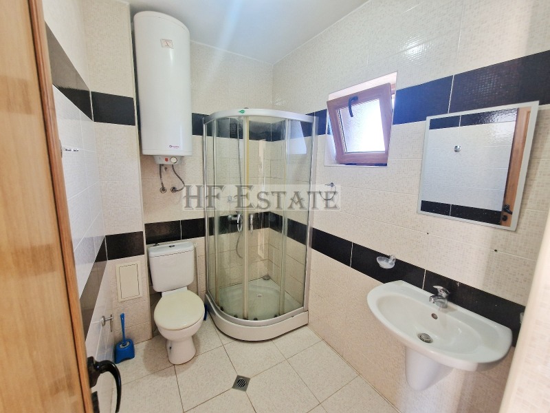Продава  2-стаен област Варна , гр. Бяла , 50 кв.м | 12950665 - изображение [14]