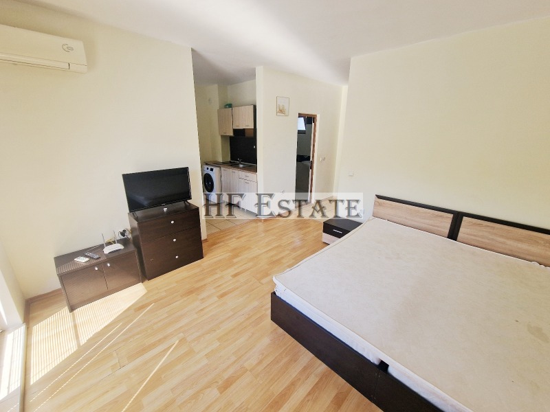 Продава  2-стаен област Варна , гр. Бяла , 50 кв.м | 12950665 - изображение [4]