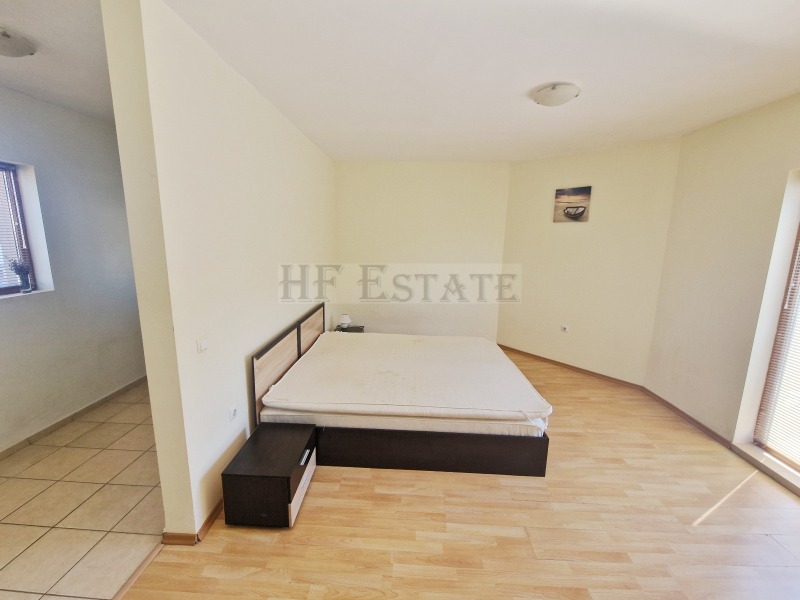Продава  2-стаен област Варна , гр. Бяла , 50 кв.м | 12950665 - изображение [3]