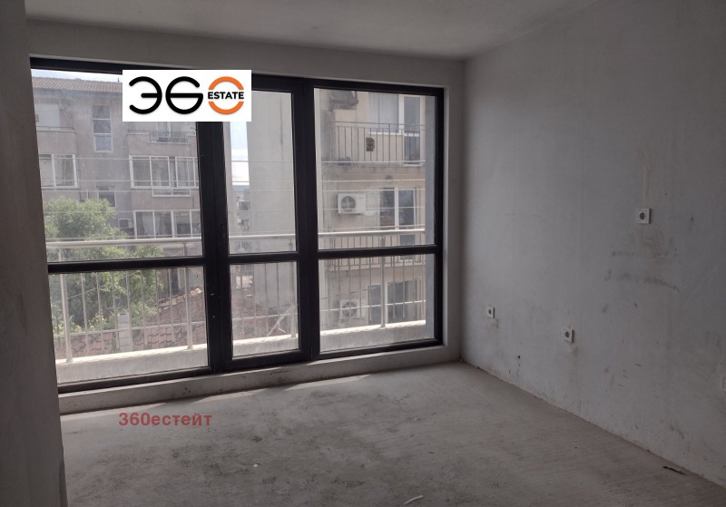 À vendre  1 chambre Varna , Tsentar , 40 m² | 91744360 - image [3]