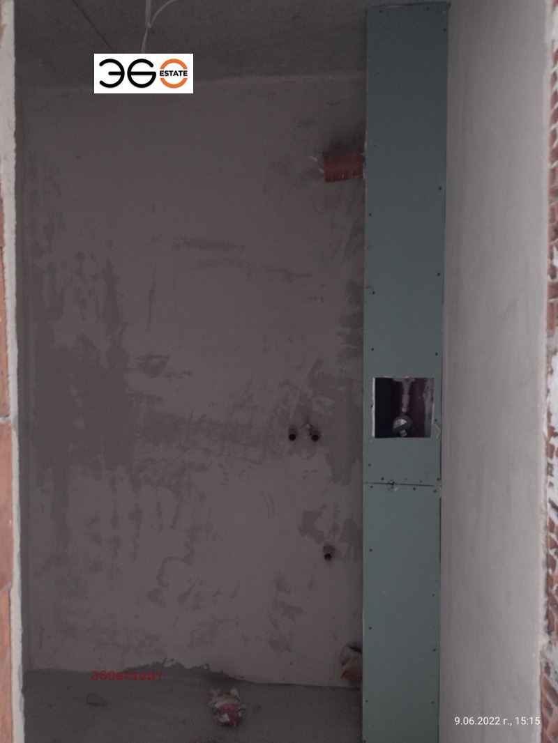 À vendre  1 chambre Varna , Tsentar , 40 m² | 91744360 - image [2]