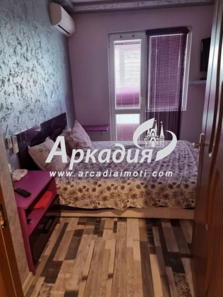 Продава 2-СТАЕН, гр. Пловдив, Кършияка, снимка 4 - Апартаменти - 53724718