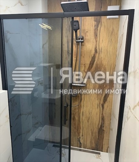 Продава 2-СТАЕН, гр. София, Център, снимка 9 - Апартаменти - 55039173