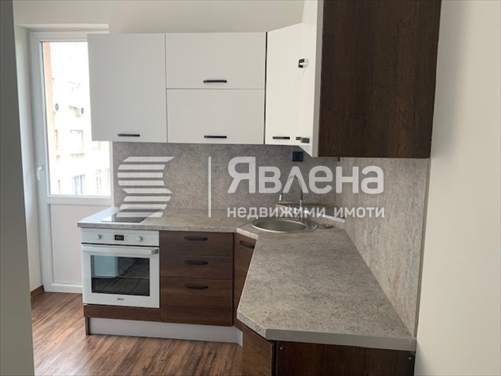 Продава 2-СТАЕН, гр. София, Център, снимка 4 - Апартаменти - 55039173