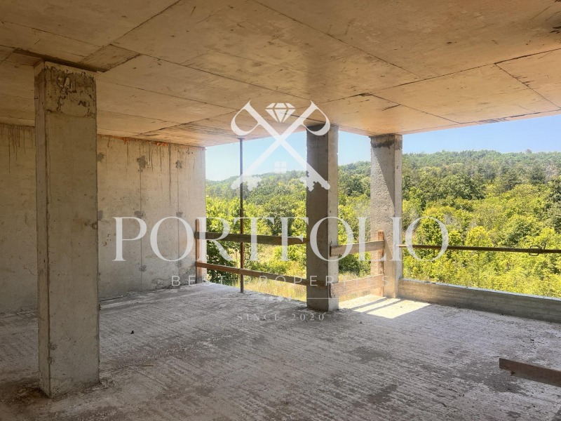 Na sprzedaż  2 sypialnie region Burgas , Sozopol , 74 mkw | 53850425 - obraz [11]