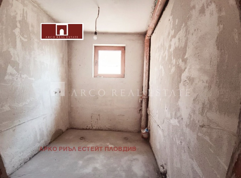 À venda  2 quartos Plovdiv , Stariiat grad , 118 m² | 31910912 - imagem [6]