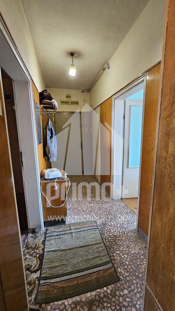 Продава  3-стаен град Велико Търново , Център , 79 кв.м | 51656632 - изображение [8]