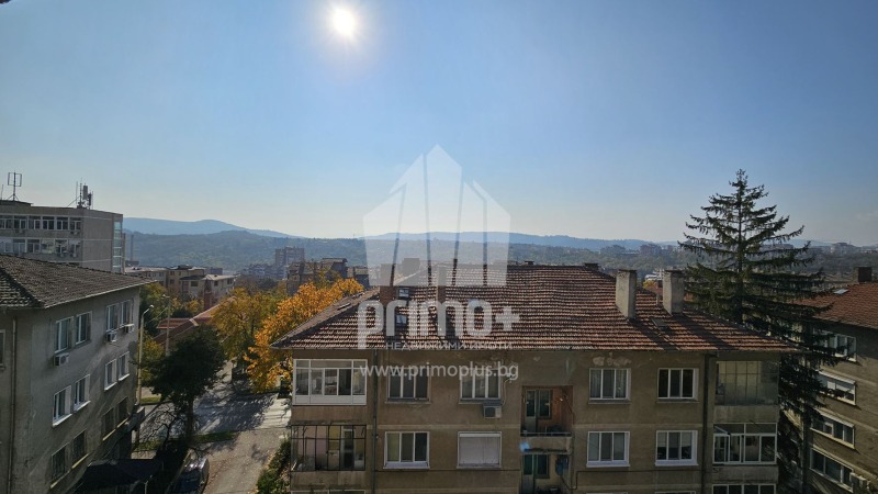 Продава  3-стаен град Велико Търново , Център , 79 кв.м | 51656632 - изображение [14]