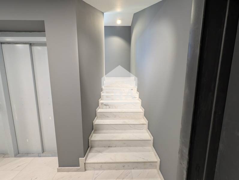 De vânzare  2 dormitoare Șumen , Pazara , 122 mp | 61197566 - imagine [11]