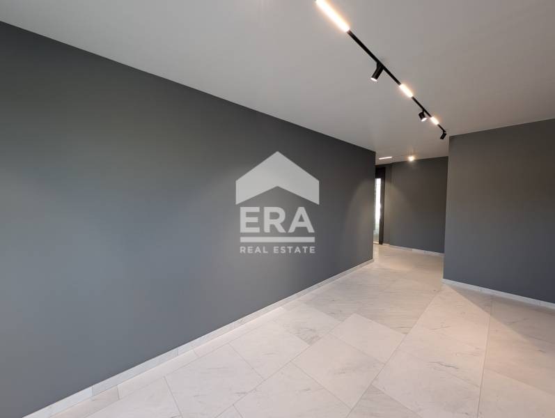 De vânzare  2 dormitoare Șumen , Pazara , 122 mp | 61197566 - imagine [8]