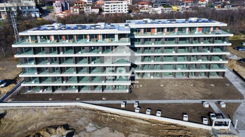 Продава 3-СТАЕН, гр. Шумен, Пазара