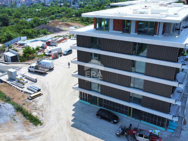 Satılık  2 yatak odası Şumen , Pazara , 122 metrekare | 61197566 - görüntü [4]