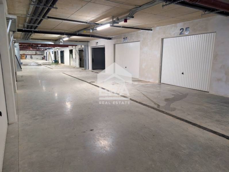 Продава 3-СТАЕН, гр. Шумен, Пазара, снимка 17 - Апартаменти - 48392551