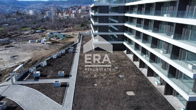 Продава 3-СТАЕН, гр. Шумен, Пазара, снимка 11 - Апартаменти - 48392551