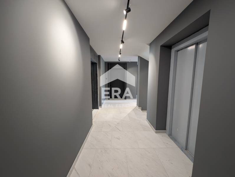 De vânzare  2 dormitoare Șumen , Pazara , 122 mp | 61197566 - imagine [12]