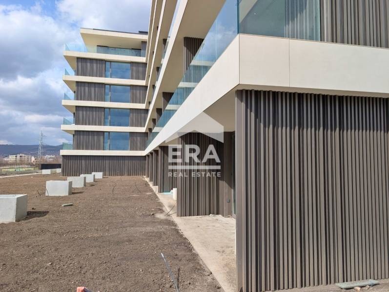 Продава 3-СТАЕН, гр. Шумен, Пазара, снимка 13 - Апартаменти - 48392551