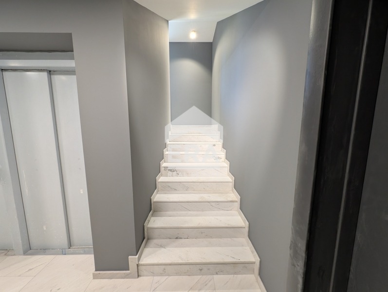 Продава 3-СТАЕН, гр. Шумен, Пазара, снимка 17 - Апартаменти - 48392551