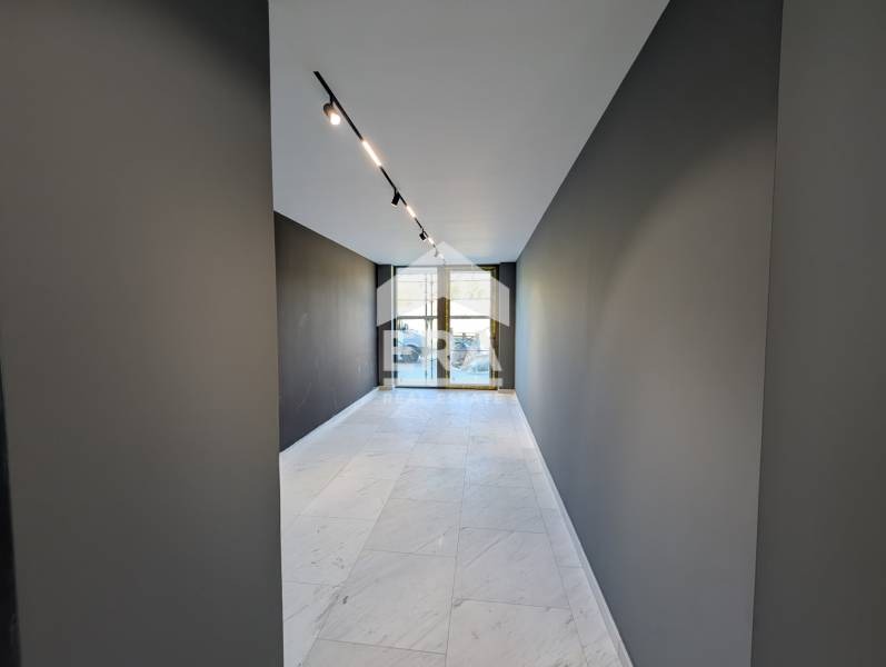De vânzare  2 dormitoare Șumen , Pazara , 122 mp | 61197566 - imagine [9]