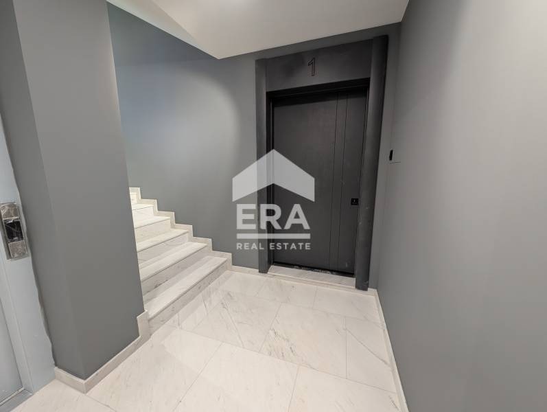 De vânzare  2 dormitoare Șumen , Pazara , 122 mp | 61197566 - imagine [10]