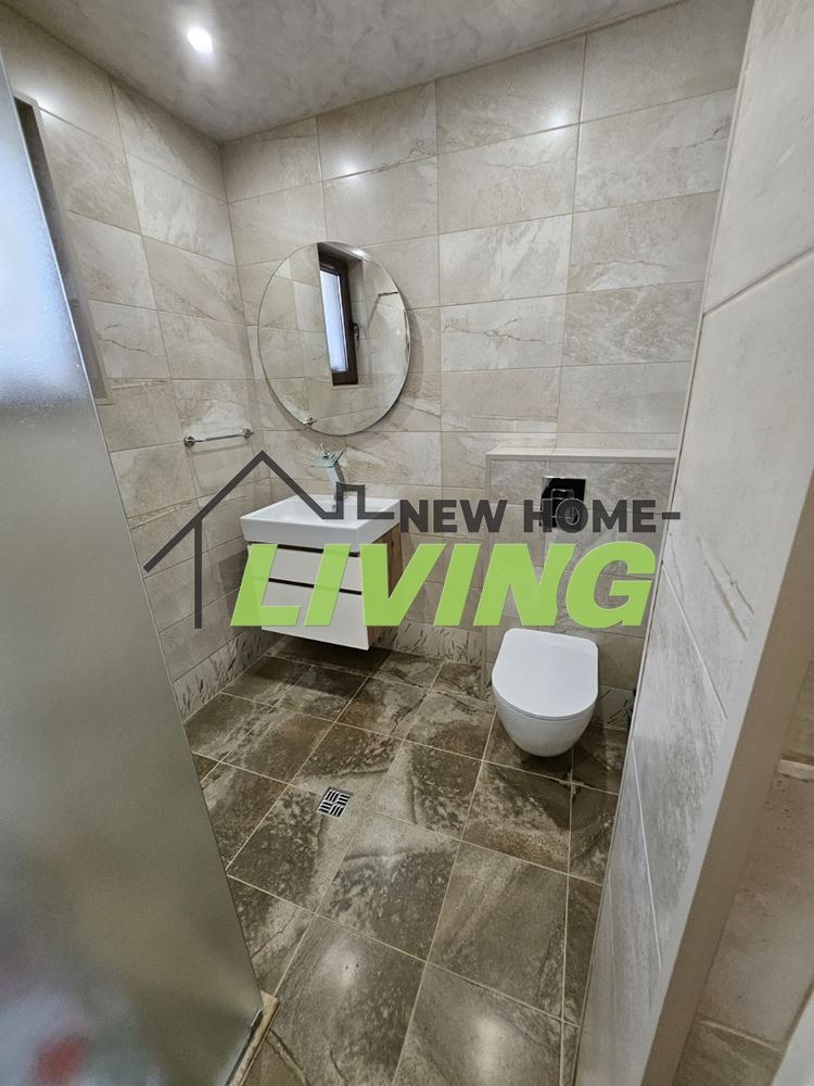 De vânzare  2 dormitoare Plovdiv , Ostromila , 126 mp | 45278160 - imagine [7]