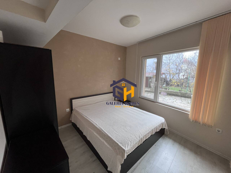 Till salu  2 sovrum Burgas , Sarafovo , 76 kvm | 21891335 - bild [5]