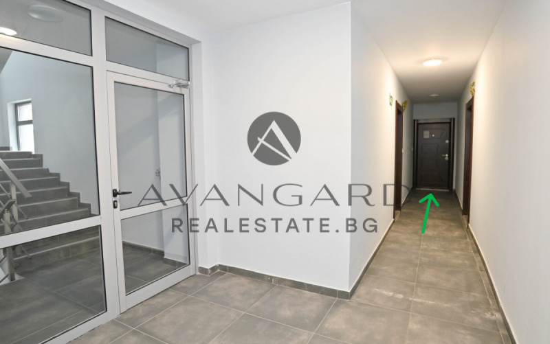 Продава  3-стаен град Пловдив , Христо Смирненски , 123 кв.м | 91358869 - изображение [6]