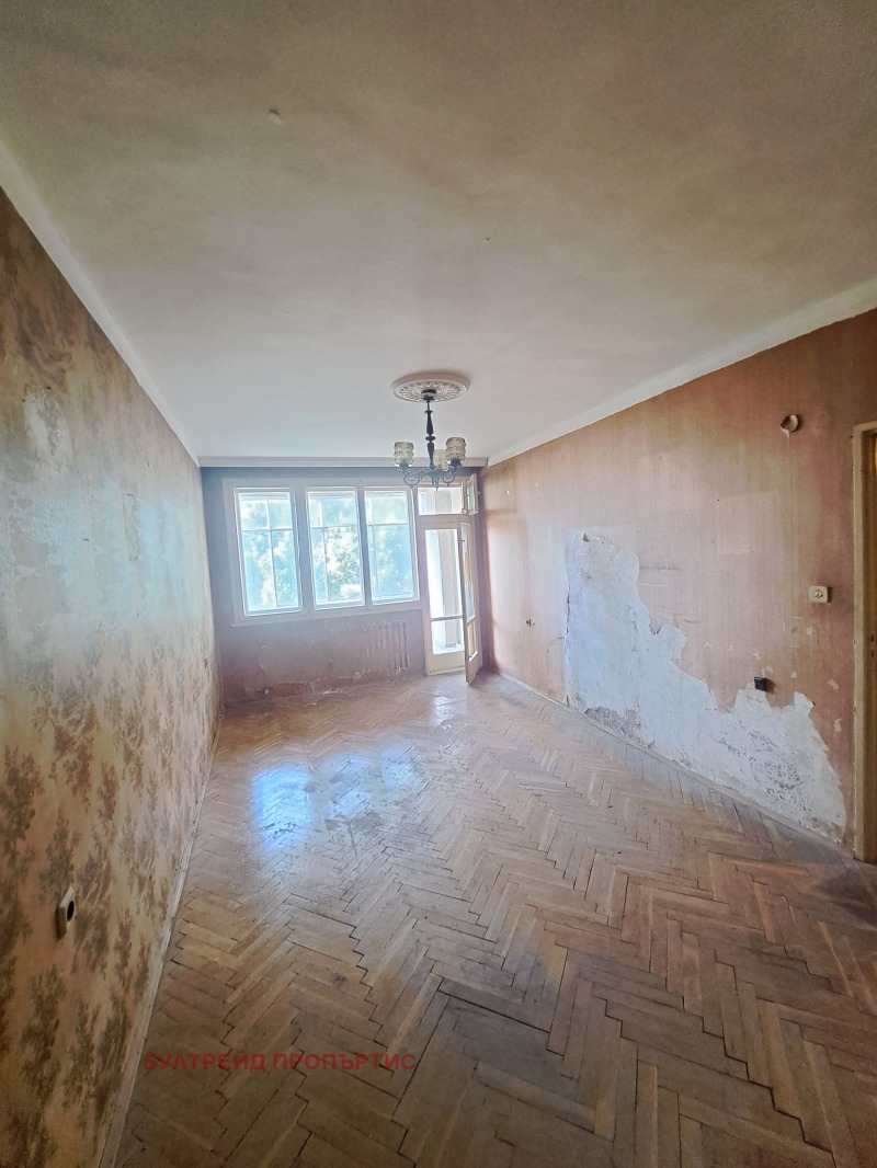 Zu verkaufen  2 Schlafzimmer Sofia , Geo Milew , 71 qm | 82470008 - Bild [6]