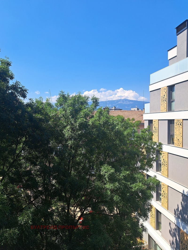 Zu verkaufen  2 Schlafzimmer Sofia , Geo Milew , 71 qm | 82470008