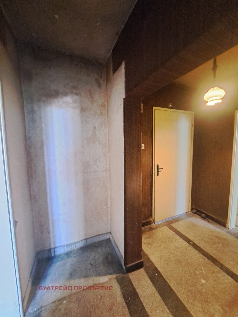 Zu verkaufen  2 Schlafzimmer Sofia , Geo Milew , 71 qm | 82470008 - Bild [15]