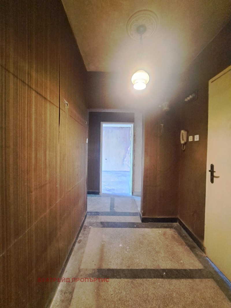 Zu verkaufen  2 Schlafzimmer Sofia , Geo Milew , 71 qm | 82470008 - Bild [14]