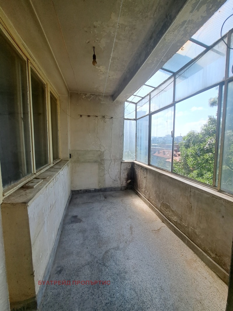 Zu verkaufen  2 Schlafzimmer Sofia , Geo Milew , 71 qm | 82470008 - Bild [11]