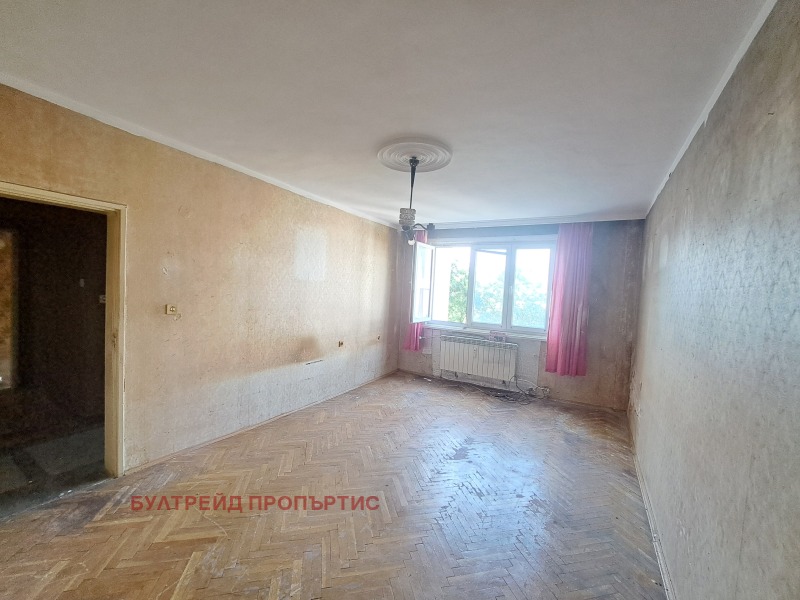 Zu verkaufen  2 Schlafzimmer Sofia , Geo Milew , 71 qm | 82470008 - Bild [5]