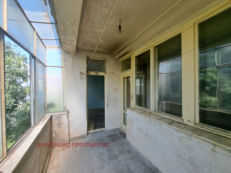 Zu verkaufen  2 Schlafzimmer Sofia , Geo Milew , 71 qm | 82470008 - Bild [10]