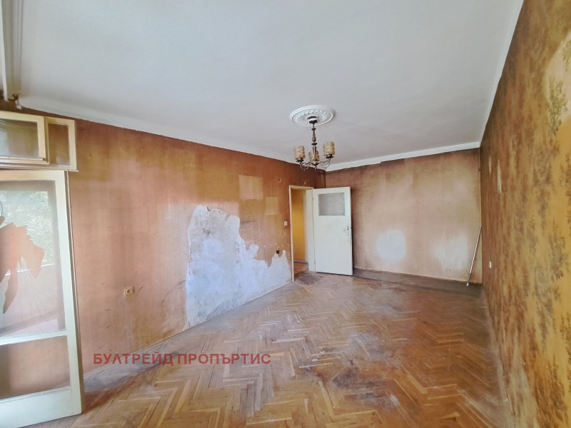 Zu verkaufen  2 Schlafzimmer Sofia , Geo Milew , 71 qm | 82470008 - Bild [9]