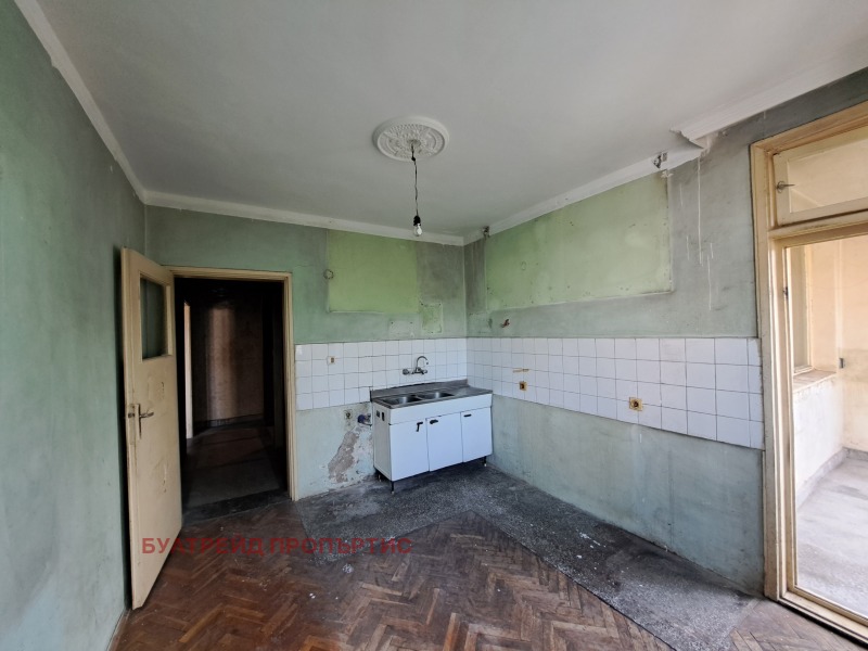 Zu verkaufen  2 Schlafzimmer Sofia , Geo Milew , 71 qm | 82470008 - Bild [8]