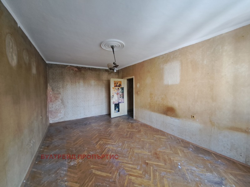 Zu verkaufen  2 Schlafzimmer Sofia , Geo Milew , 71 qm | 82470008 - Bild [4]