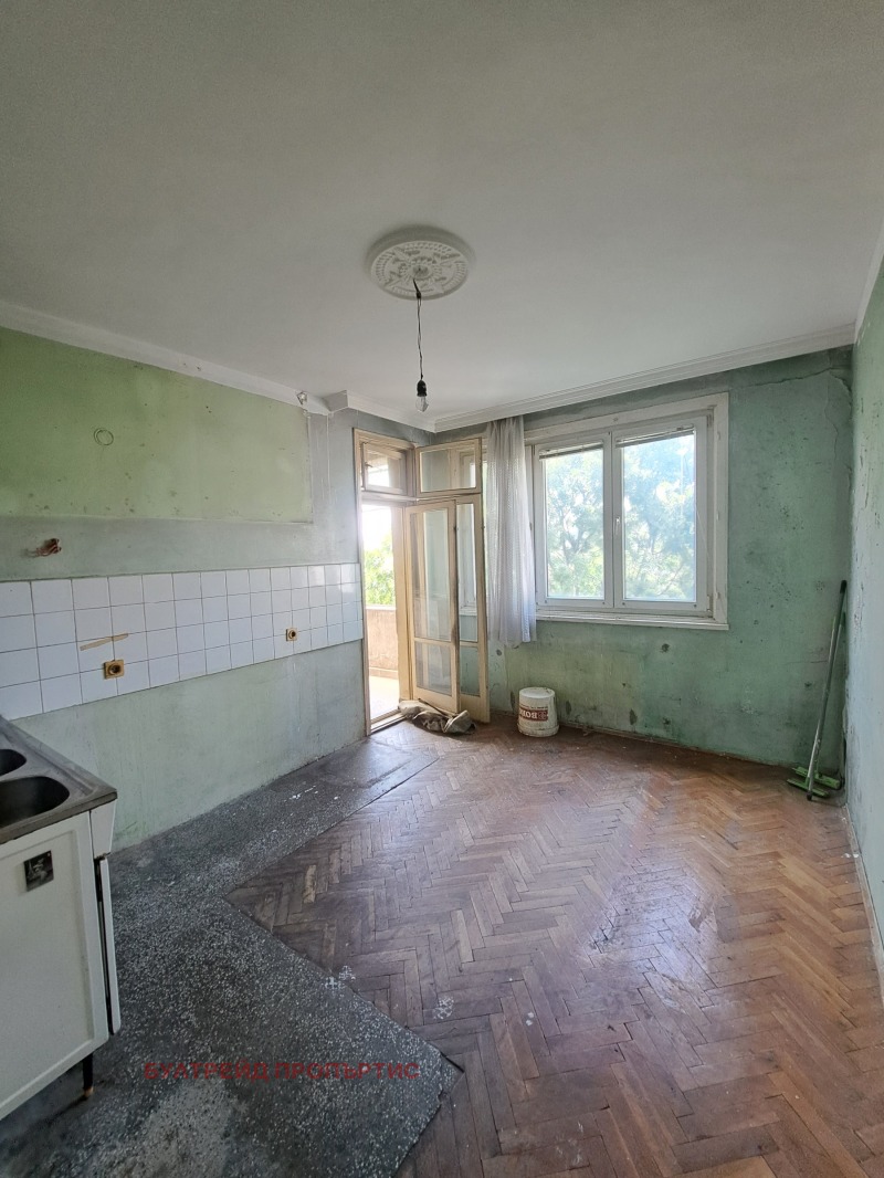 Zu verkaufen  2 Schlafzimmer Sofia , Geo Milew , 71 qm | 82470008 - Bild [7]