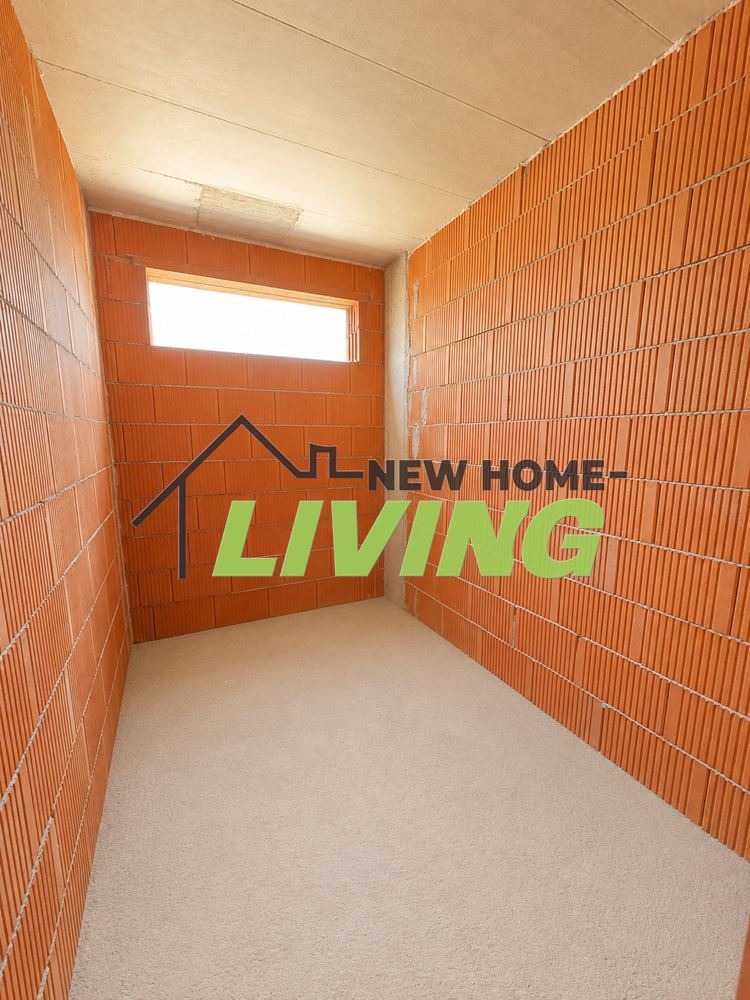 Продава 3-СТАЕН, гр. Пловдив, Беломорски, снимка 11 - Апартаменти - 50946930