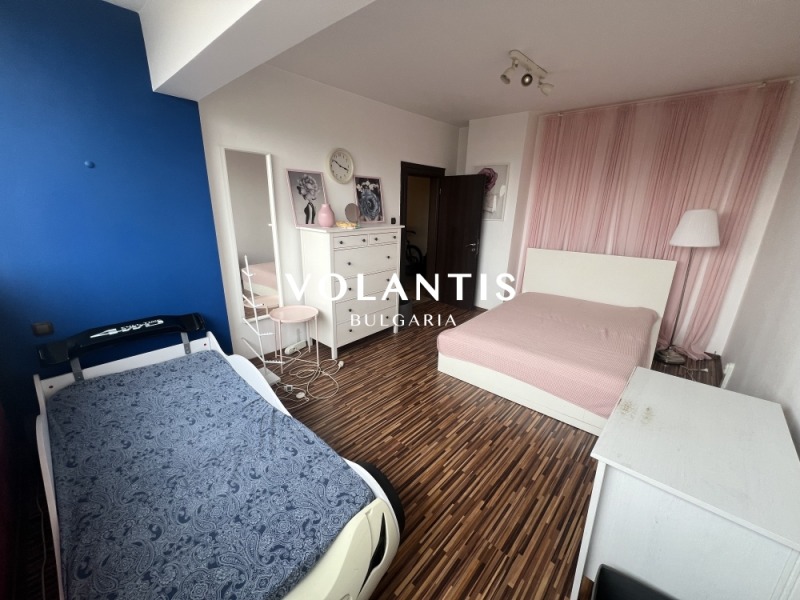 Продава 3-СТАЕН, гр. София, Лагера, снимка 11 - Апартаменти - 52535127