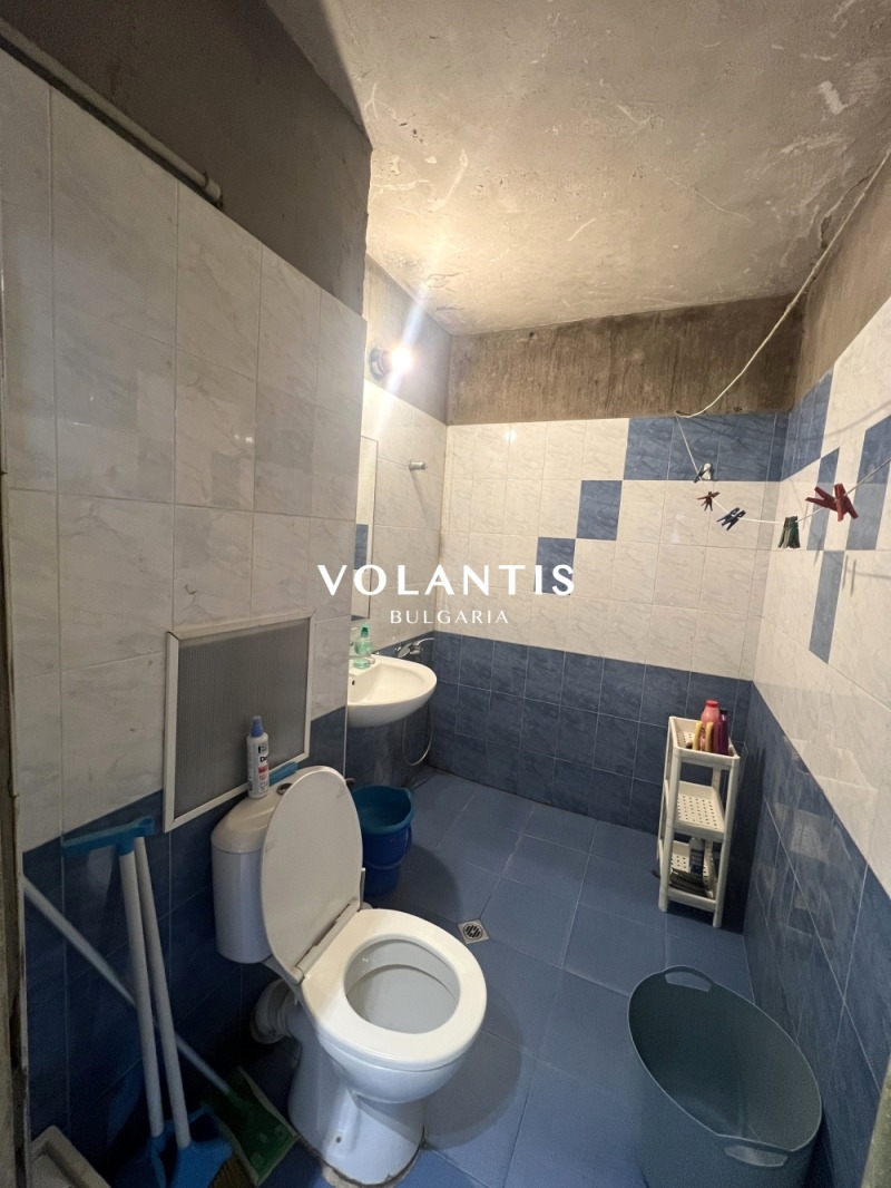 Продава 3-СТАЕН, гр. София, Лагера, снимка 3 - Апартаменти - 52535127