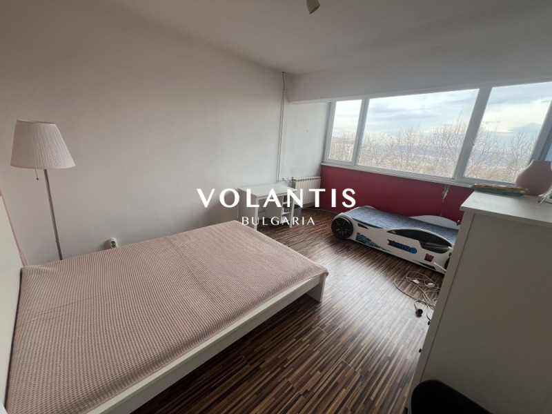 Продава 3-СТАЕН, гр. София, Лагера, снимка 6 - Апартаменти - 52535127