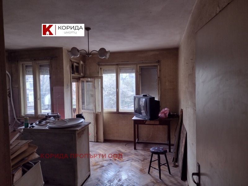 Na sprzedaż  3 sypialnie region Montany , Lom , 120 mkw | 73040038