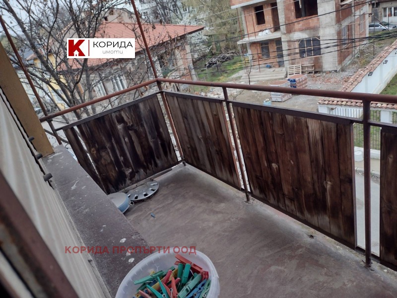 Na sprzedaż  3 sypialnie region Montany , Lom , 120 mkw | 73040038 - obraz [2]