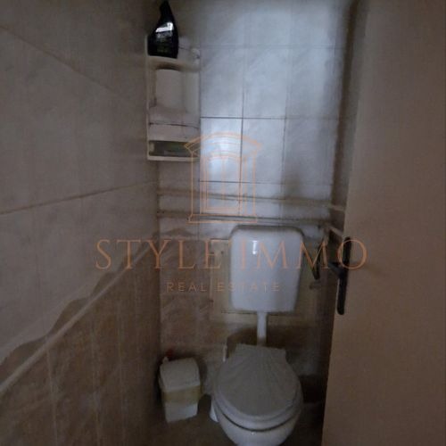 For Sale  3+ bedroom Razgrad , Ludogorie , 85 sq.m | 66461030 - image [7]